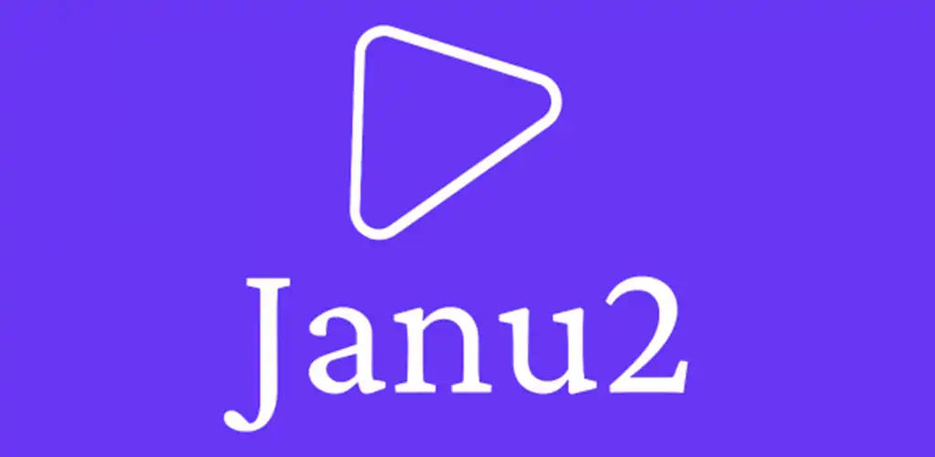 Play Janu2 : Delivery Partner  and enjoy Janu2 : Delivery Partner with UptoPlay