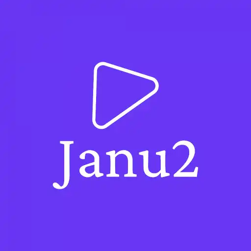 Play Janu2 : Delivery Partner as an online game Janu2 : Delivery Partner with UptoPlay