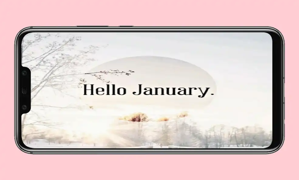 Play January Quotes as an online game January Quotes with UptoPlay