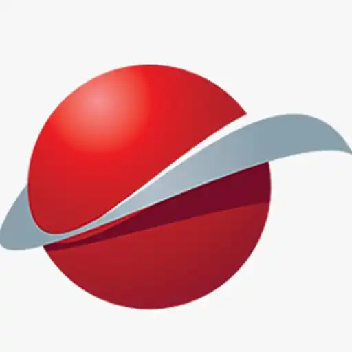 Play Janusa Travel APK Play Janusa Travel APK