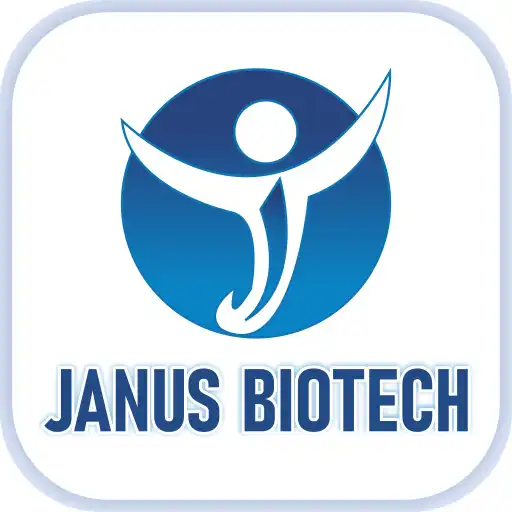 Play Janus Biotech APK Play Janus Biotech APK