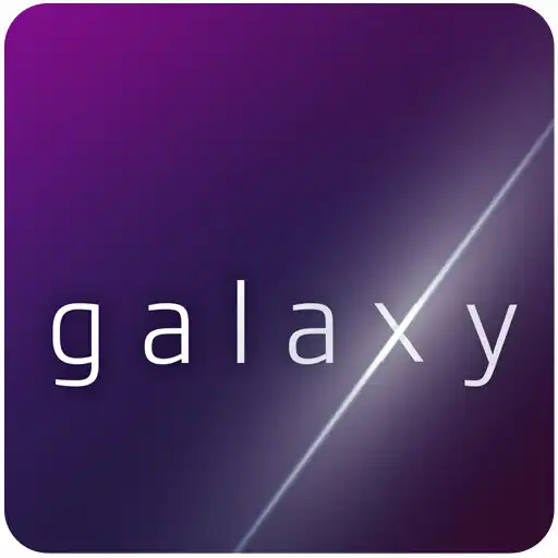 Play Janus Galaxy APK Play Janus Galaxy APK