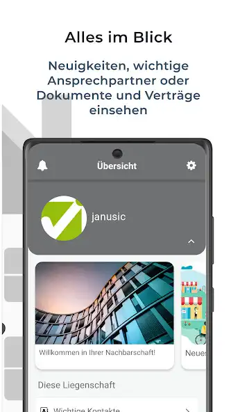 Play Janus I.  C. GmbH  and enjoy Janus I.  C. GmbH with UptoPlay