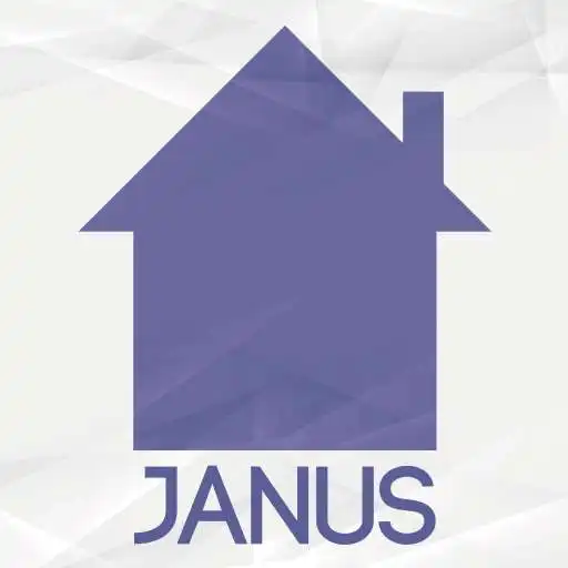 Free play online JANUS APK Free play online JANUS APK
