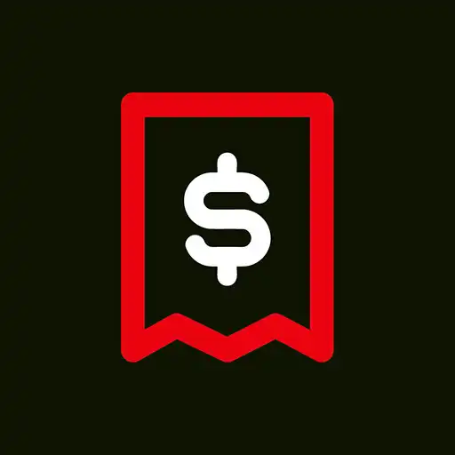 Play Janus Invoice Generator APK Play Janus Invoice Generator APK