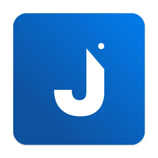 Play Janus Lock APK Play Janus Lock APK