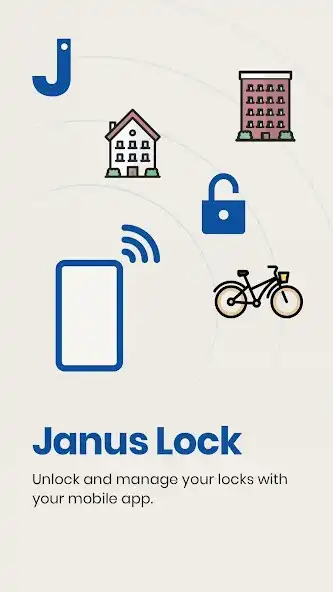 Play Janus Lock  and enjoy Janus Lock with UptoPlay