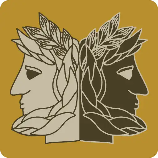 Free play online Janus Ludum APK Free play online Janus Ludum APK