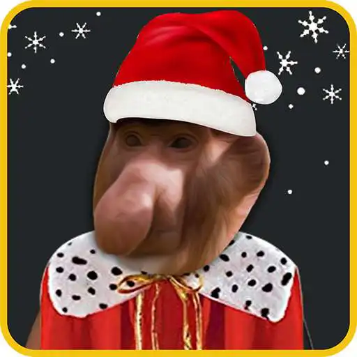 Play Janusz - Bogaty Clicker APK