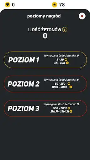 Play Janusz - Bogaty Clicker as an online game Janusz - Bogaty Clicker with UptoPlay