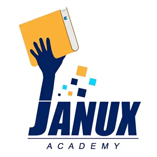 Play Janux Academy APK