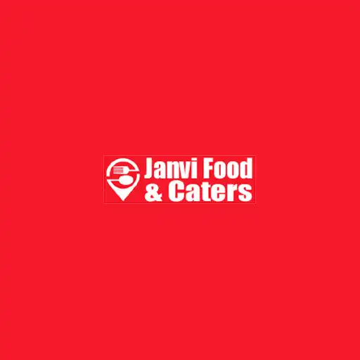Play Janvi Food and Caters APK Play Janvi Food and Caters APK