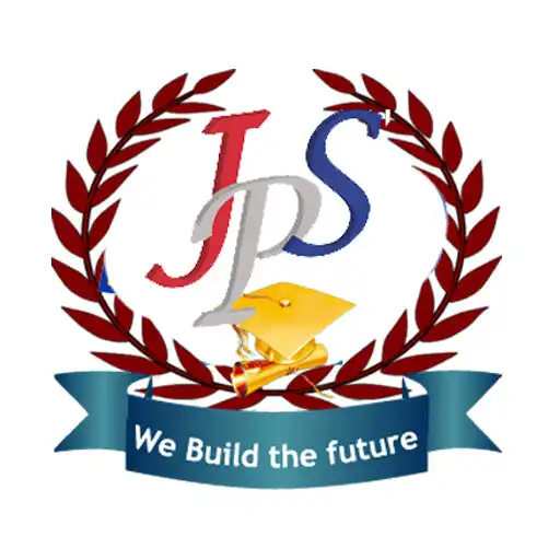 Play JANVI PUBLIC SCHOOL SIKANDRA APK