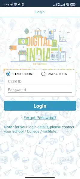 Play JANVI PUBLIC SCHOOL SIKANDRA as an online game online JANVI PUBLIC SCHOOL SIKANDRA with UptoPlay Play JANVI PUBLIC SCHOOL SIKANDRA as an online game JANVI PUBLIC SCHOOL SIKANDRA with UptoPlay