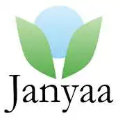 Free play online Janyaa Hands On Learning APK