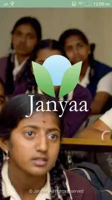 Play Janyaa Hands On Learning