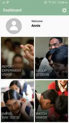 Play Janyaa Hands On Learning