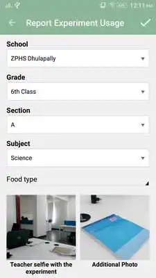 Play Janyaa Hands On Learning