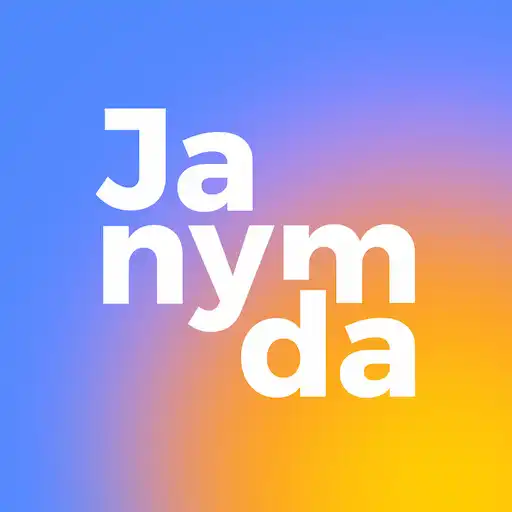 Play Janymda (Beeline Казахстан) APK Play Janymda (Beeline Казахстан) APK