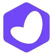 Free play online Janym APK