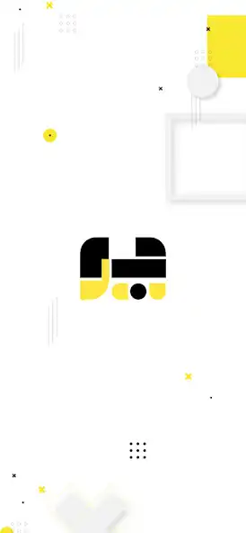 Play Jaou Photo and enjoy Jaou Photo with UptoPlay Play Jaou Photo and enjoy Jaou Photo with UptoPlay