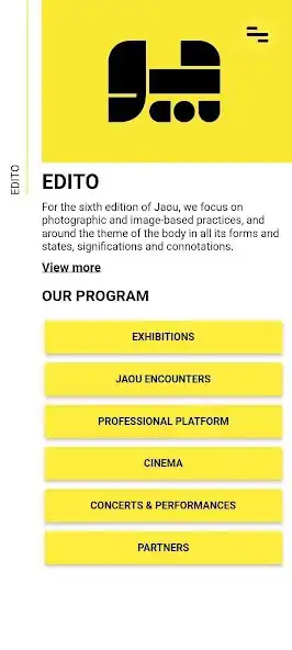 Play Jaou Photo as an online game online Jaou Photo with UptoPlay Play Jaou Photo as an online game Jaou Photo with UptoPlay