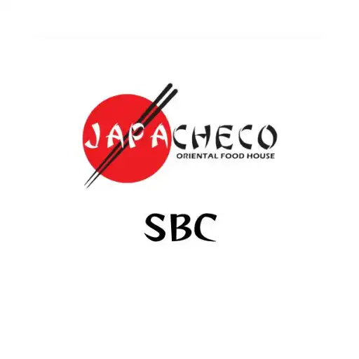 Play JAPACHECO - SBC APK Play JAPACHECO - SBC APK