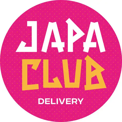 Play Japa Club Delivery APK