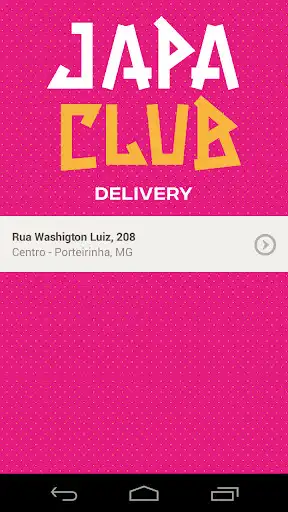 Play Japa Club Delivery  and enjoy Japa Club Delivery with UptoPlay