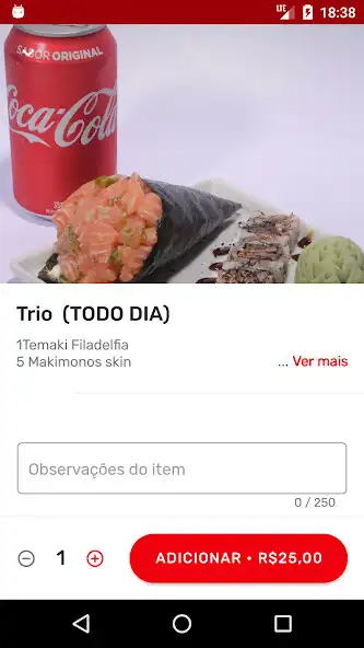 Play ÉJapa.com as an online game ÉJapa.com with UptoPlay