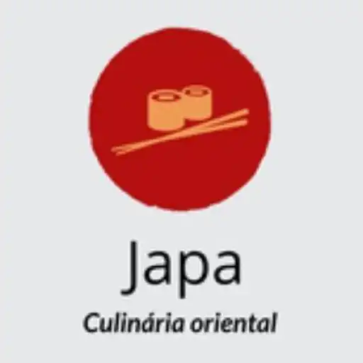 Play Japa Culinária Oriental APK