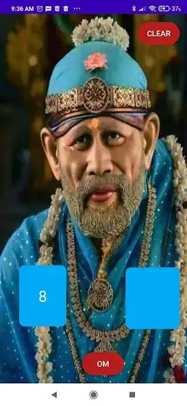 Play JAPAH COUNTER as an online game JAPAH COUNTER with UptoPlay