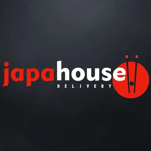 Play Japa House Delivery APK Play Japa House Delivery APK