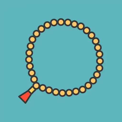 Play Japa+ APK Play Japa+ APK