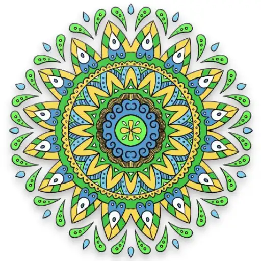 Play Japamala e Hooponopono - Mantra and Prayer APK Play Japamala e Hooponopono - Mantra and Prayer APK
