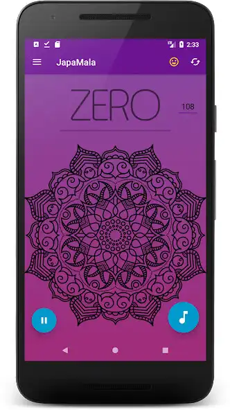 Play Japa Mala  and enjoy Japa Mala with UptoPlay