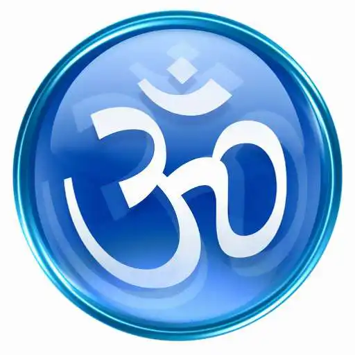 Run free android online Japa Mala : The prayer beads APK Run free android online Japa Mala : The prayer beads APK