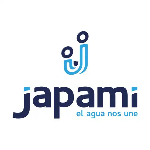 Play JAPAMI APK Play JAPAMI APK