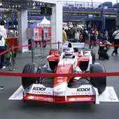 Free play online Japan:2000 Grand Prix(JP118) APK Free play online Japan:2000 Grand Prix(JP118) APK