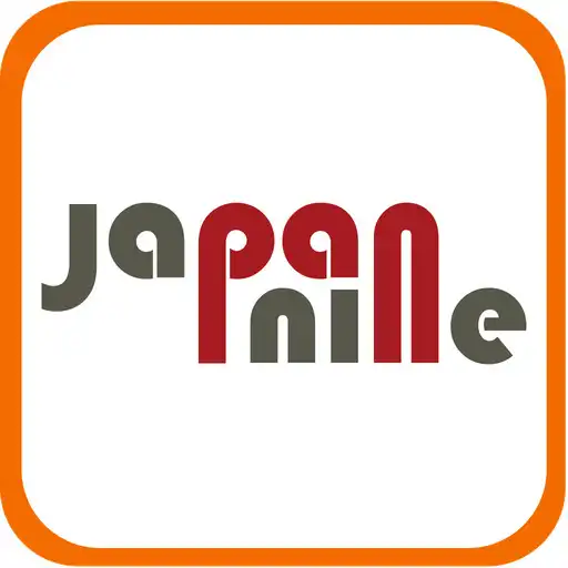 Play 재팬나인 - japan9 APK