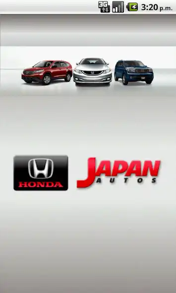 Play Japan Autos - Honda  and enjoy Japan Autos - Honda with UptoPlay