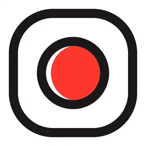 Play Japan Browser APK