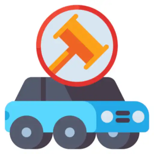 Play Japan Car Auctions APK Play Japan Car Auctions APK