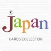 Free play online JapanCards APK