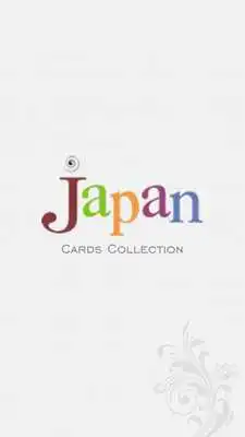 Play JapanCards Play JapanCards