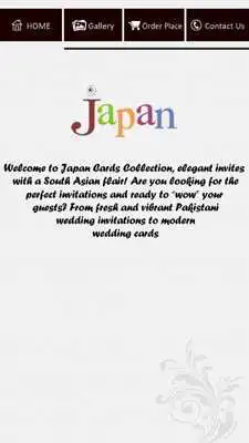 Play JapanCards Play JapanCards