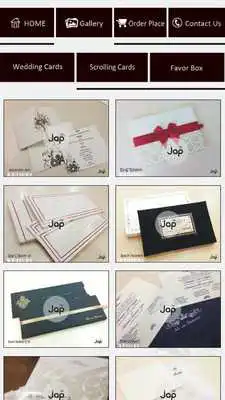 Play JapanCards Play JapanCards