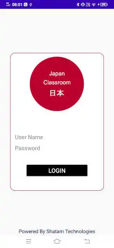 Play Japan Classroom  and enjoy Japan Classroom with UptoPlay