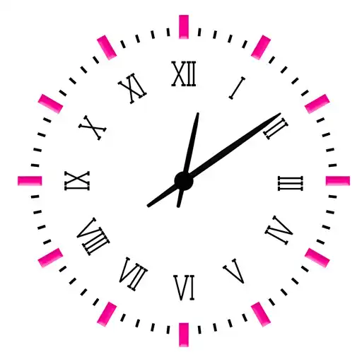 Play Japan Clock APK Play Japan Clock APK