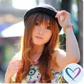 Free play online JapanCupid APK